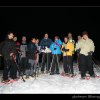 20090315_011